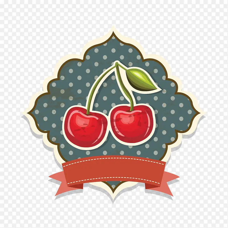 ����ˮ���߿�-������