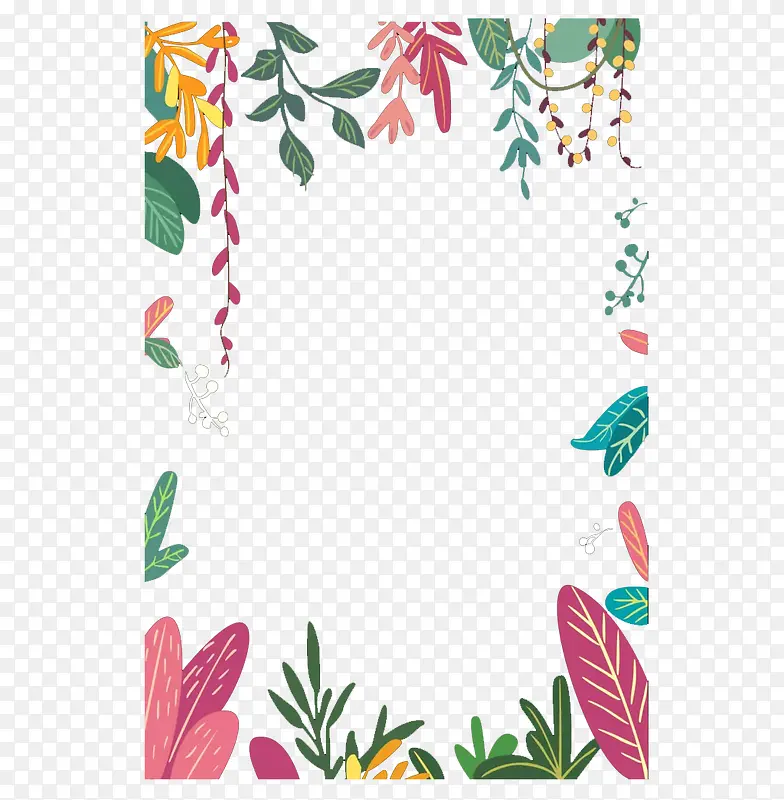 ��ɫ�߿�-������