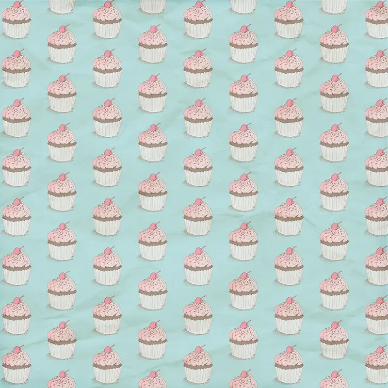 ӣ�ұ���ܱ���-������