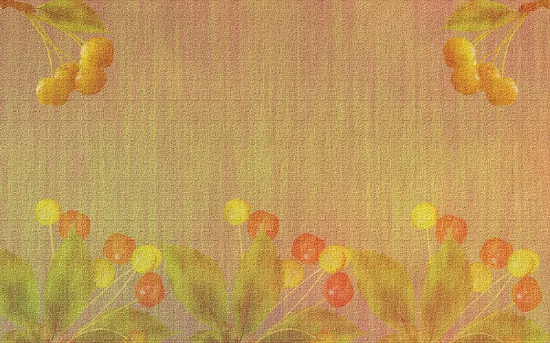 ˮ�����Ʊ���-������