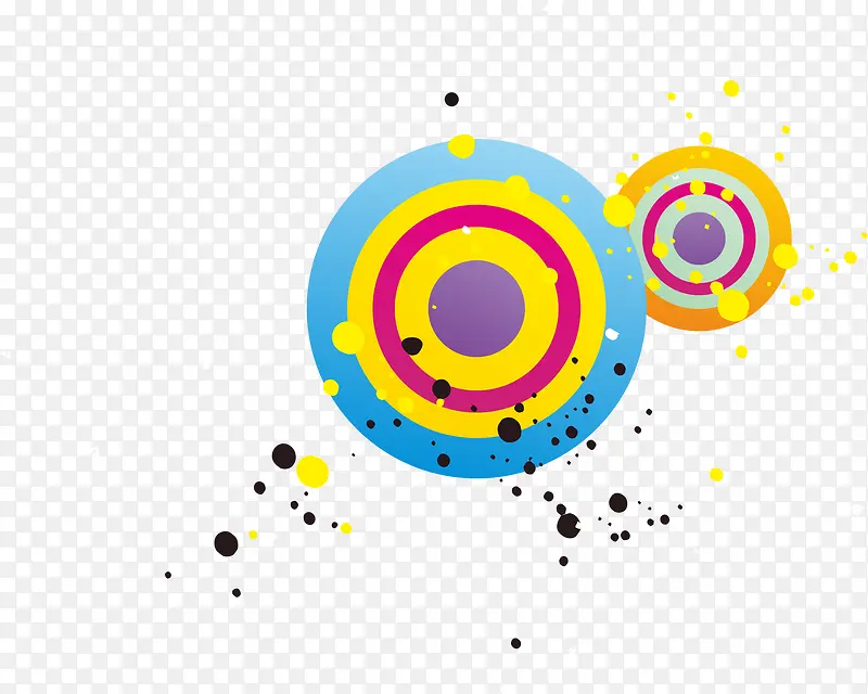 ����ԲȦ-������