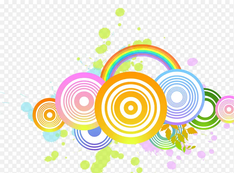 ����ʸ������-������