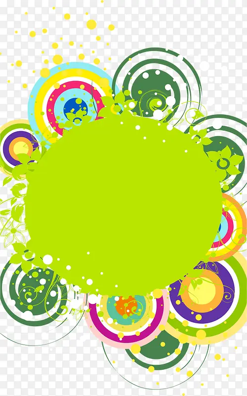 ����ī��ԲȦ-������