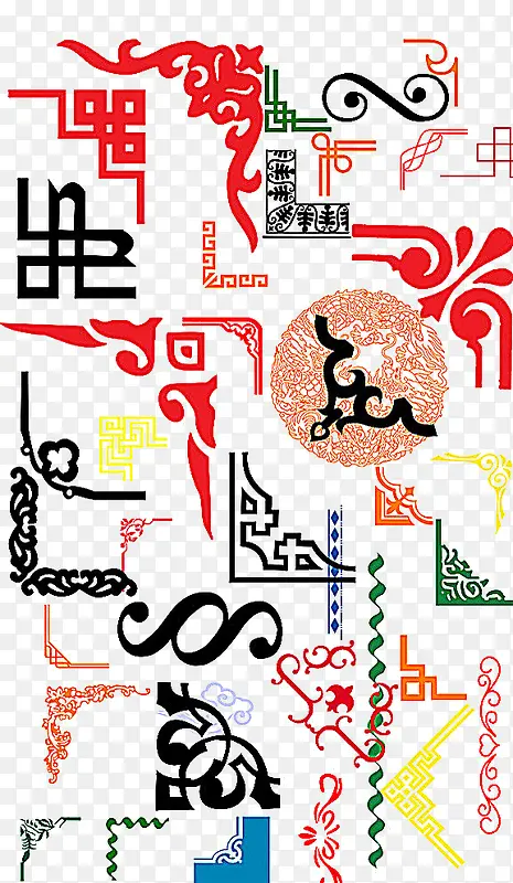 ����߿�-������