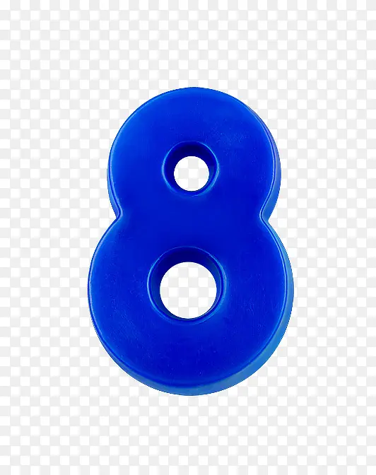 ��Բ��ɫ��ĸ����8-������