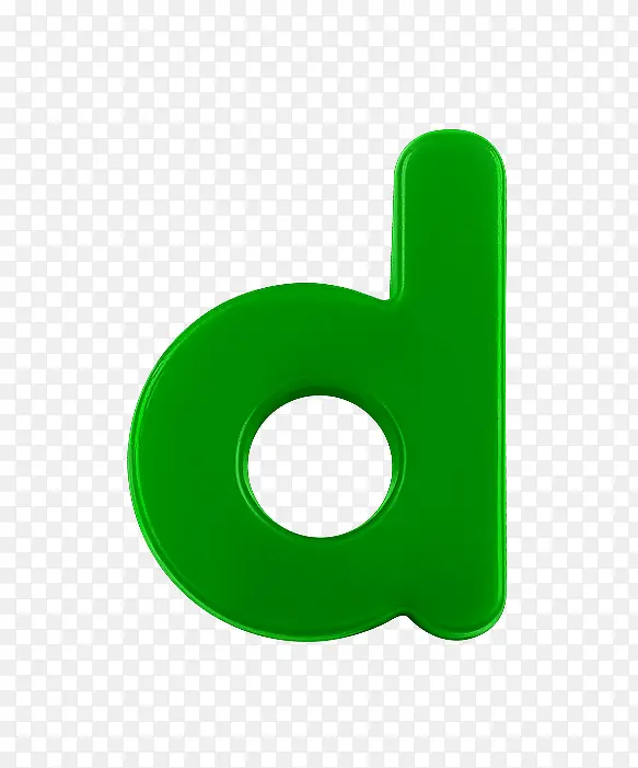 ��Բ��ɫ��ĸd-������