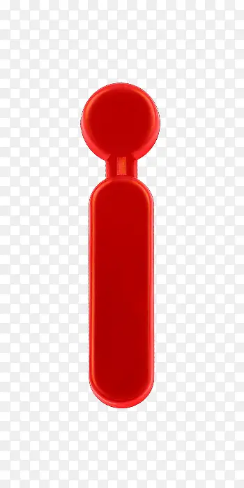 ��Բ��ɫ��ĸ����-������