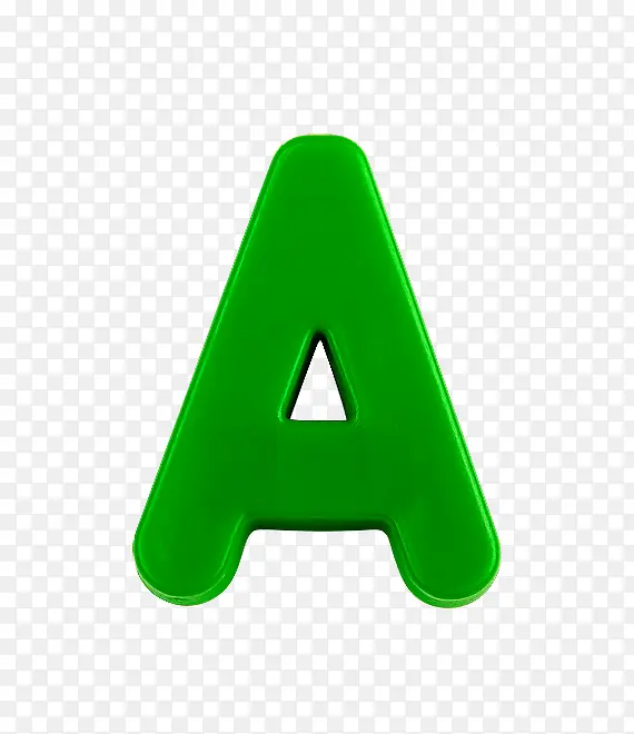 ��Բ��ɫ��ĸa-������