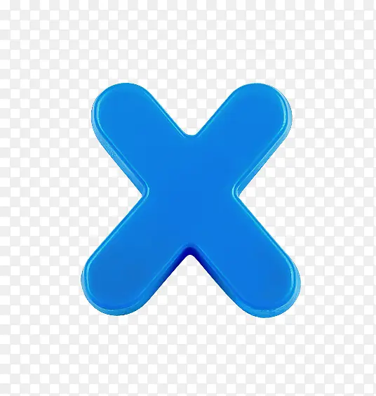 ��Բ��ɫ��ĸx-������