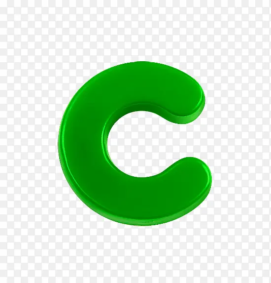 ��Բ��ɫ��ĸc-������