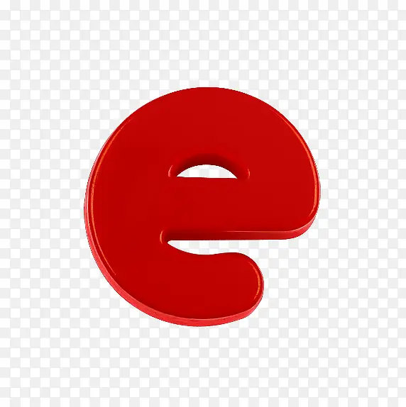 ��Բ��ɫ��ĸe-������