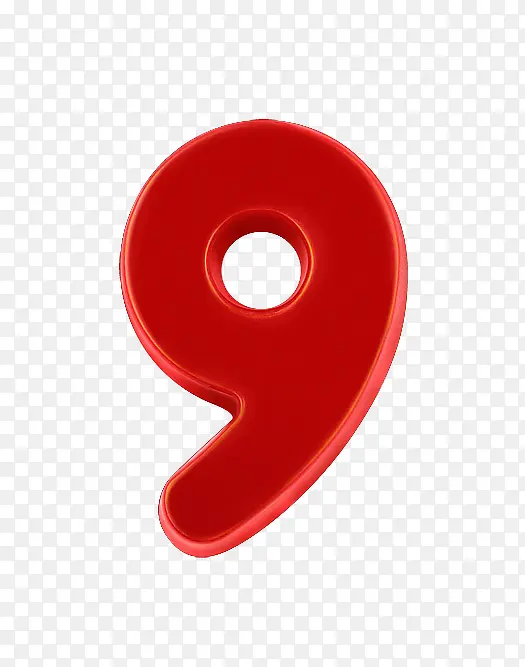 ��Բ��ɫ��ĸ���� 9-������