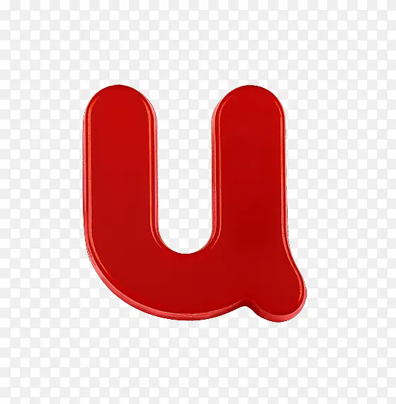 ��Բ��ɫ��ĸu-������