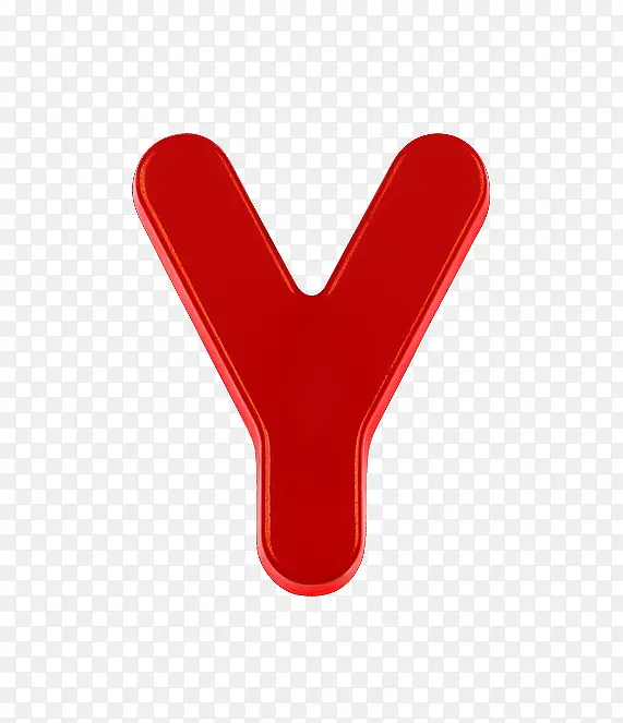 ��Բ��ɫ��ĸy-������