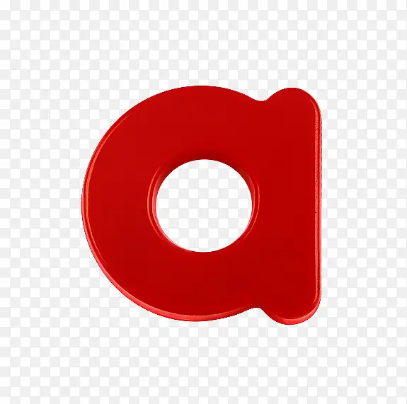 ��Բ��ɫ��ĸa-������