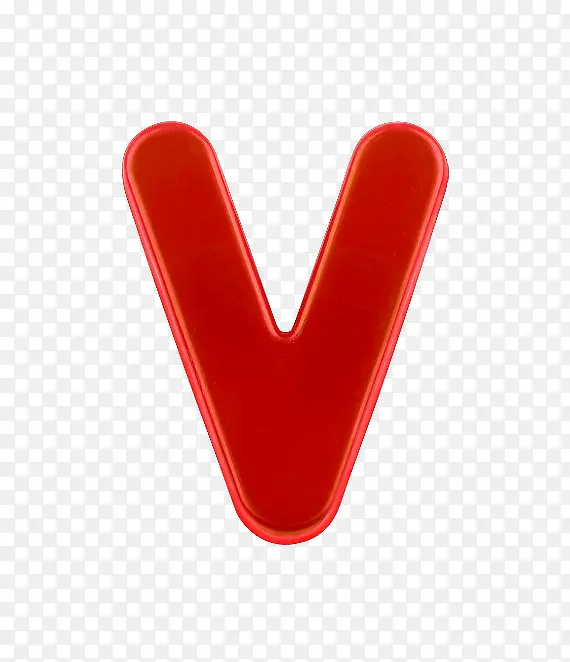 ��Բ��ɫ��ĸv-������