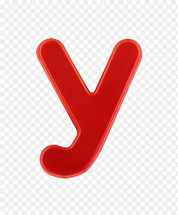 ��Բ��ɫ��ĸy-������