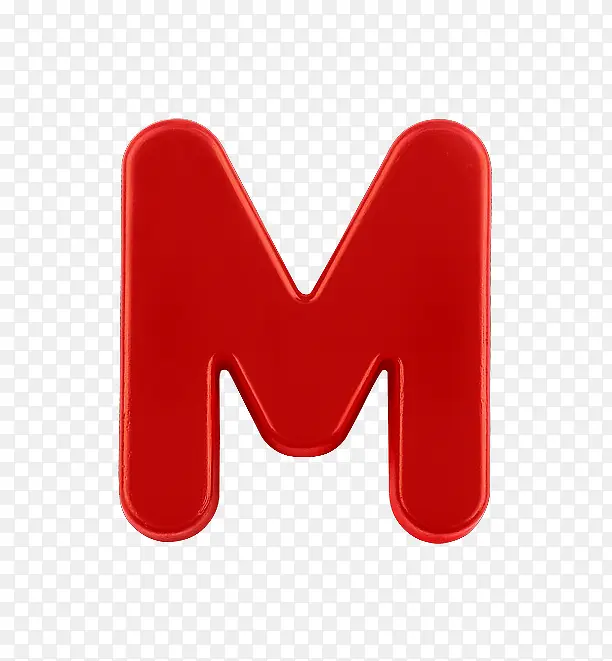 ��Բ��ɫ��ĸ����m-������