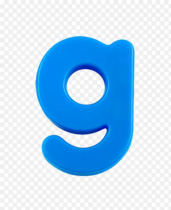 ��Բ��ɫ��ĸg-������