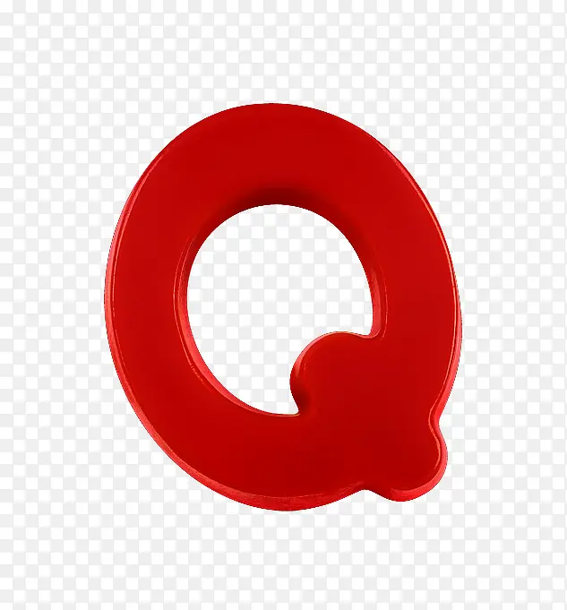 ��Բ��ɫ��ĸq-������