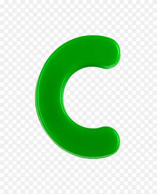 ��Բ��ɫ��ĸc-������