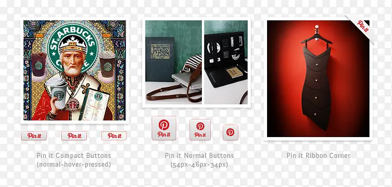 ��ҳUI���ڰ�ť-������