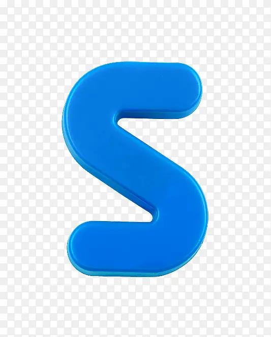 ��Բ��ɫ��ĸs-������