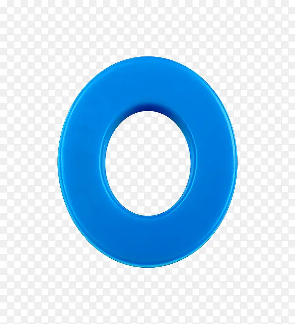 ��Բ��ɫ��ĸo-������