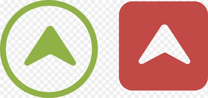 �������ö���ť-������