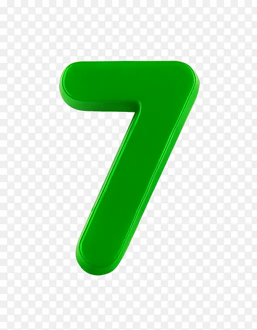 ��Բ��ɫ��ĸ����7-������