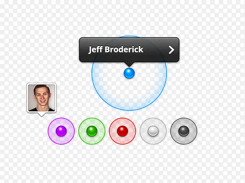 ����λ�ɵ�����Ϣ��-������