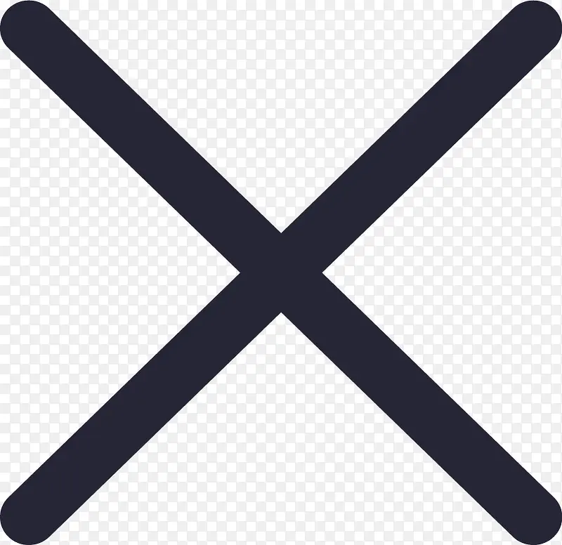 ������رհ�ť-������