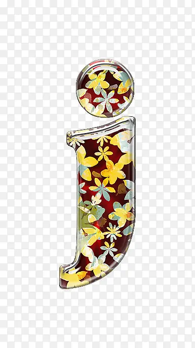 С�ƻ���ĸ����-������