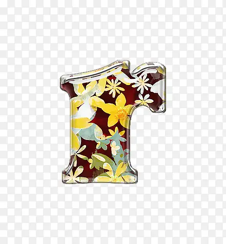 С�ƻ���ĸr-������