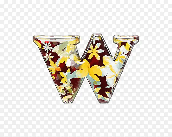 С�ƻ���ĸw-������