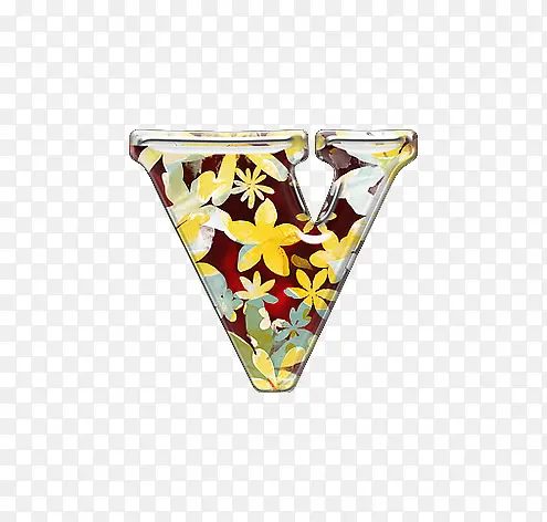 С�ƻ���ĸv-������