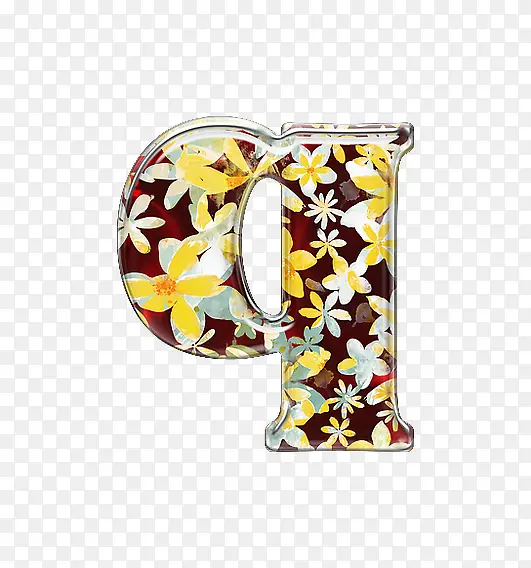 С�ƻ���ĸq-������