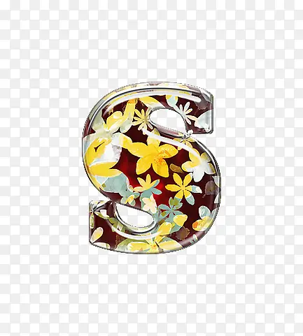 С�ƻ���ĸs-������