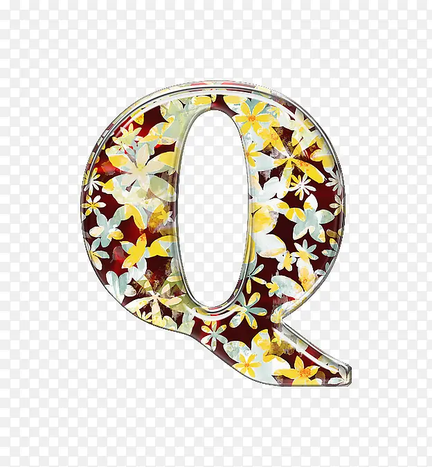 С�ƻ���ĸq-������