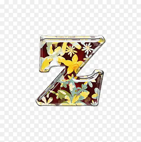 С�ƻ���ĸz-������