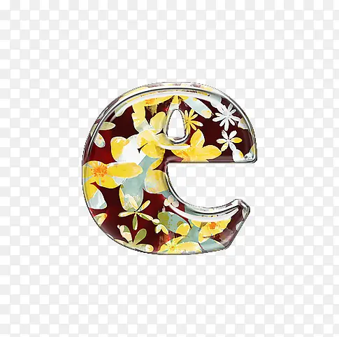 С�ƻ���ĸc-������