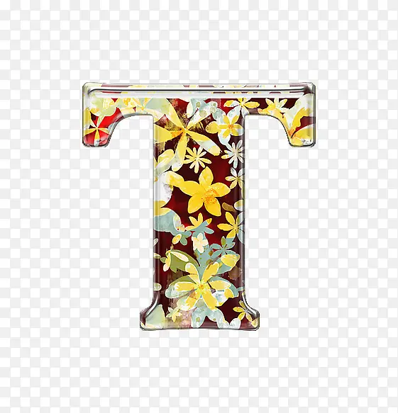 С�ƻ���ĸt-������