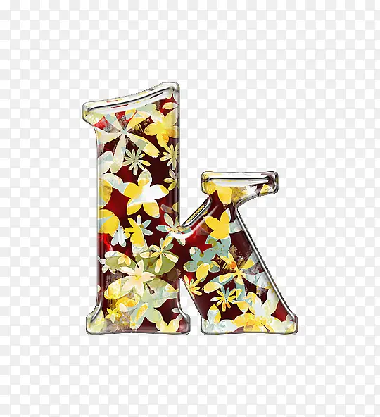 С�ƻ���ĸk-������