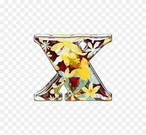 С�ƻ���ĸx-������