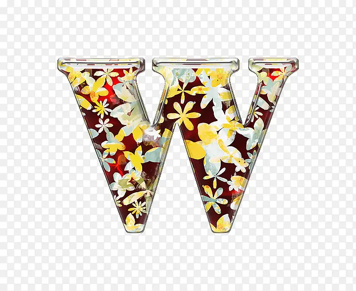 С�ƻ���ĸw-������