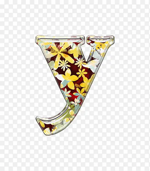 С�ƻ���ĸy-������