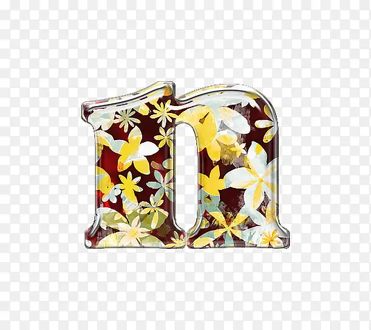 С�ƻ���ĸn-������