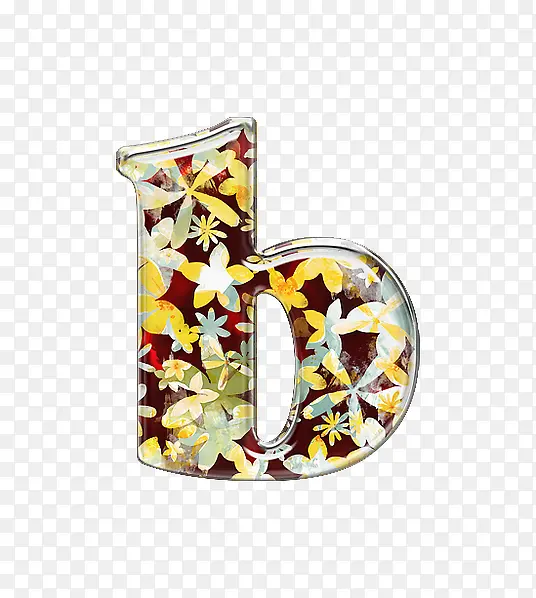 С�ƻ���ĸb-������