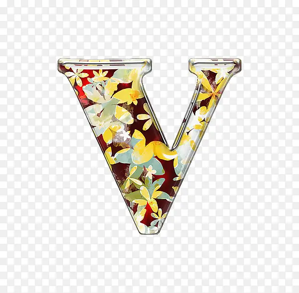 С�ƻ���ĸv-������