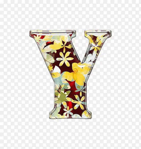 С�ƻ���ĸy-������